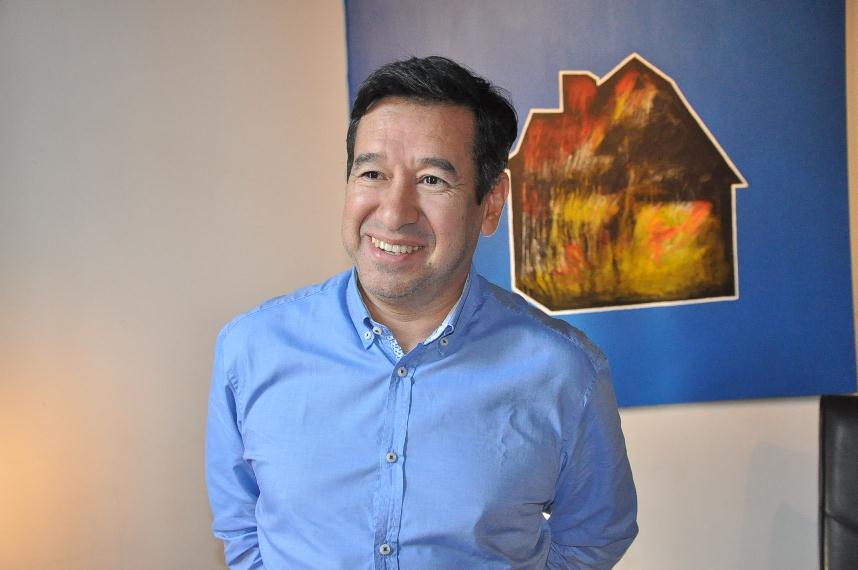 Gabriel-Romero-cultura