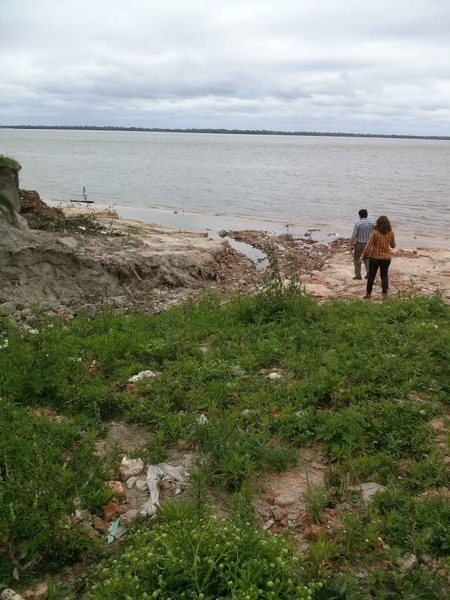 11-5-16 Obras hidricas en proyecto4 Lavalle (1)