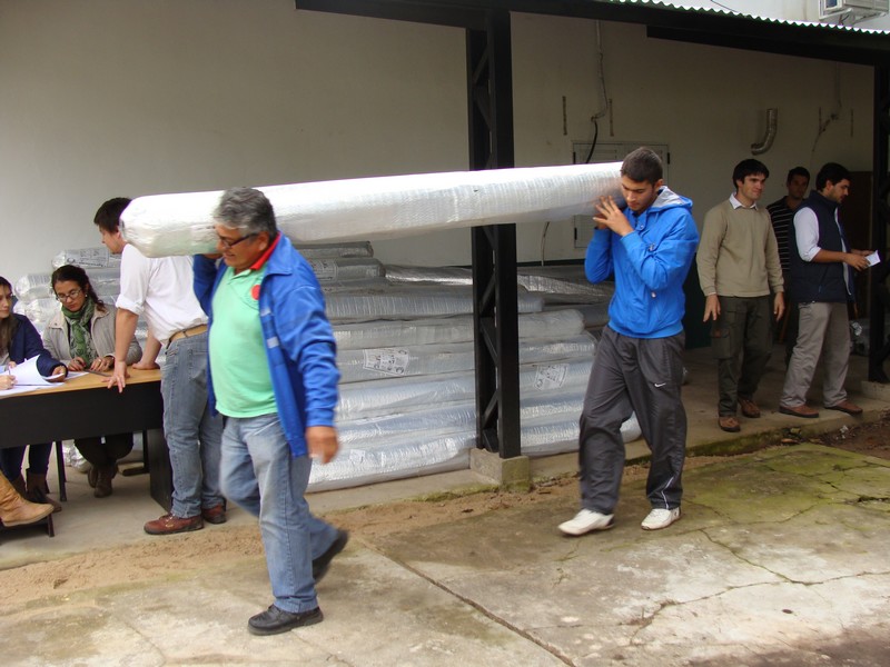 PROYECTO CINTURÓN VERDE (3)