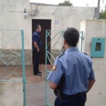 Un empleado judicial abusó de su hija durante 8 años, fue preso, lo liberaron y volvió a violarla 5 0012892419