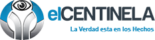 Diario El Centinela