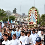 Colombi en Itatí 4