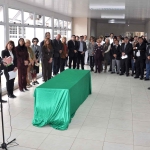 Hosp Vidal 1