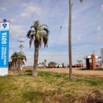 Parque Industrial 1