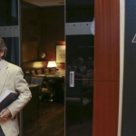 0014069000