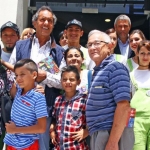 Daniel Scioli estimó que los docentes no aceptarán la propuesta del Gobierno para las paritarias 3 0014159317