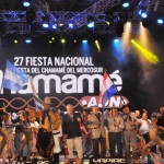 ADNchamame01
