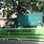 DESCACHARRIZADO