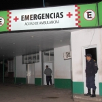 EPC160116 013F041 1024x767