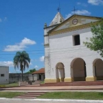 Igle Sta. Lucia