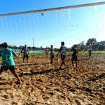 futbol y balneario 31