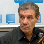 victor hugo morales en continental 650x330