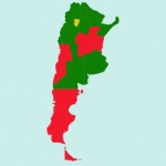 0014336739