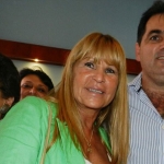 1200609