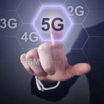 5g