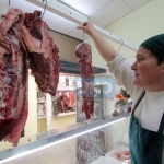 Carne.JPG 973718260