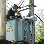 DPEC