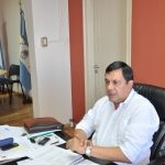 EDUCACION