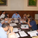 ReuniónCoprosa1