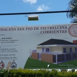 Ultiman detalles para la apertura de un Centro Educativo Terapéutico único en la región 2 centro 1