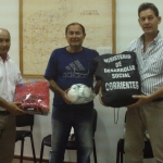 entrega