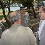 vaz torres