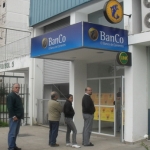 2012 09 21 banco pago 01