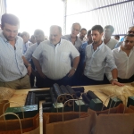 2015 PARQUE INDUSTRIAL 149