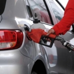 Santa Fe: Shell debe indemnizar a un cliente al que le vendió nafta mezclada con agua 3 55b7a0c3e1390 760x506