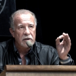 Omar Plaini: "La reunificación de la CGT es prácticamente un hecho" 2 55eee96731a9f