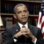 Obama ordenará la desclasificación de archivos relacionados con la dictadura Argentina 4 5696210110521 760x506