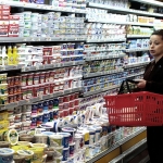 Estiman que la inflación osciló entre el 3,7 y 5% 3 56d46e9329ae6
