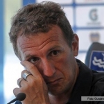 Rodolfo Arruabarrena: “Me sentía con fuerzas, pero el que decide es el presidente” 3 56d498fb421ee 510x339