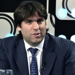 "Tenemos la responsabilidad de dar quórum", dijo Bossio sobre el acuerdo con los holdouts 2 56d5ad618018e