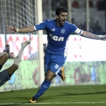 En un partidazo, Racing aplastó a Unión en Santa Fe 2 56dd50fa0e64f