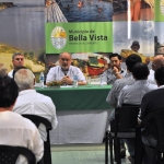 BellaVista01