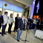 Colombi inauguró una nueva sucursal del Banco de Corrientes en Mocoretá 3 DSC3762