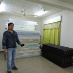 Municipio de 9 de Julio asistirá a unas 35 familias afectadas por las lluvias 3 DSCN1881