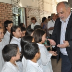 Escuela