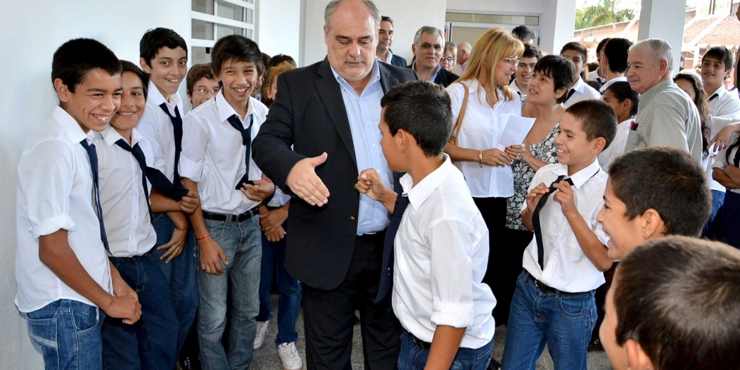 Gdor Martínez - Esc Víctor López (7)