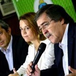 Política Salarial 2016 1