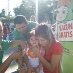 escuela montaña vacuna 2