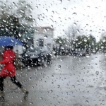 lluvias 10