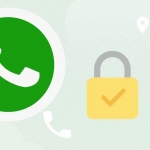 0014535691