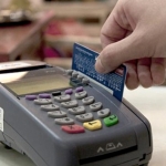 Prorrogan hasta fin de año la devolución de 5 puntos del IVA por compras de hasta $1.000 con débito 2 52c16788b6d9e