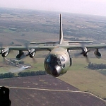 56af8ed5d1632
