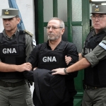 Jaime ya se encuentra ante el juez Ercolini y su ex asesor se negó a declarar 3 570258c66c5aa