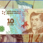Entró en circulación el nuevo billete de diez pesos 3 5702e5d305ca6 760x506