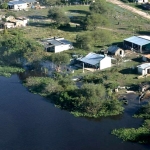 57162a7d544f1