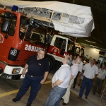Colombi valoró el rol de los bomberos voluntarios 3 DSC0168